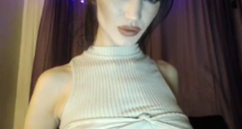 FawnV video thumbnail