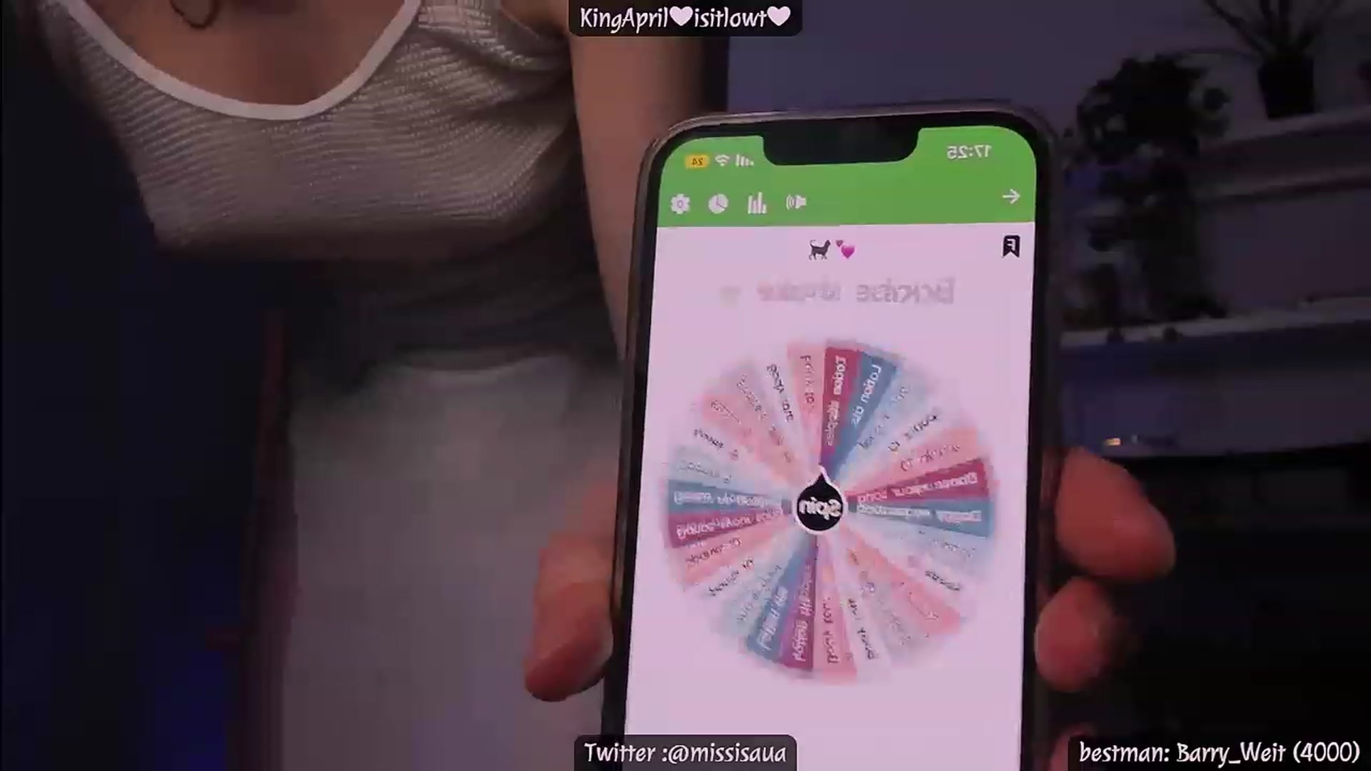 Issa_7 video thumbnail