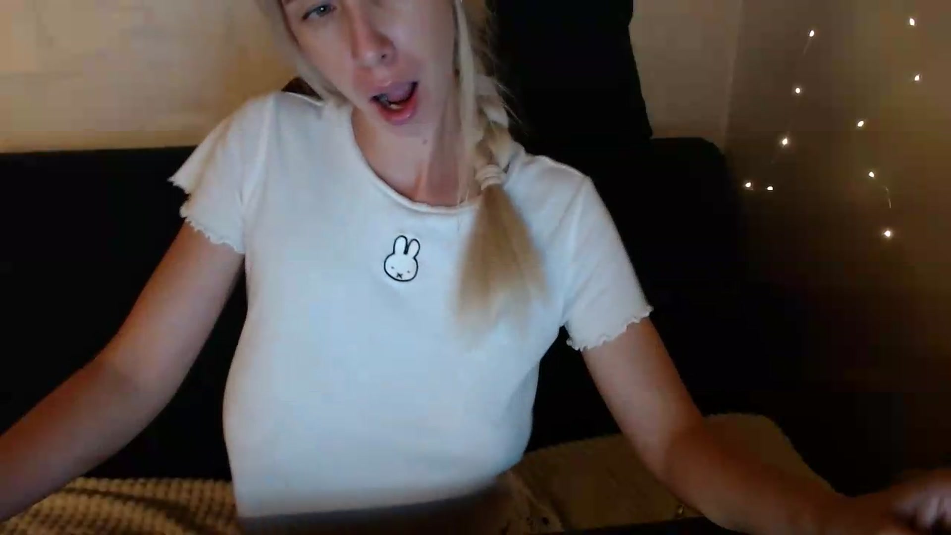 Monika_lucci video thumbnail