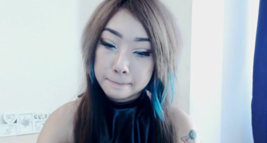 JoanLynn video thumbnail
