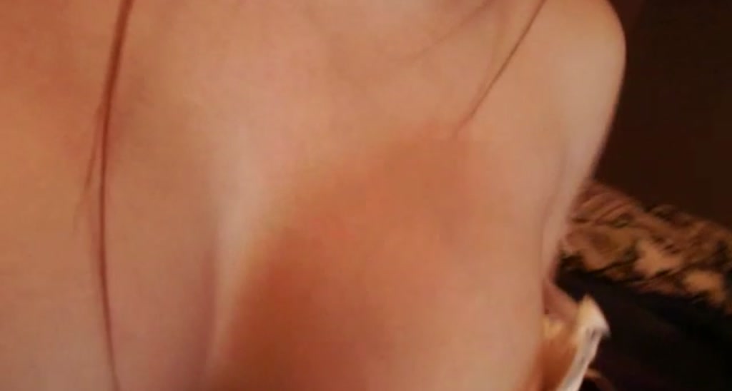 Sunhiee video thumbnail