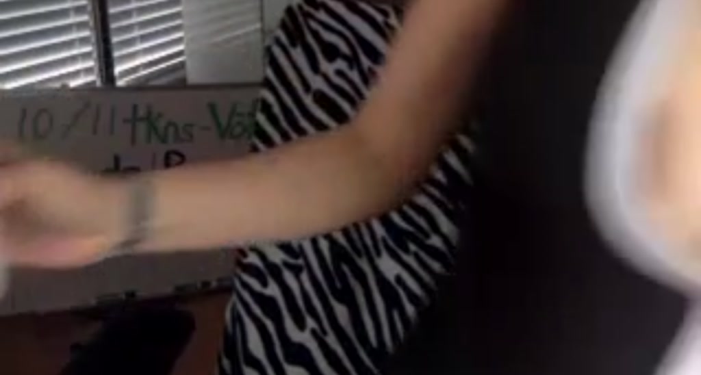 Vee_VonSweets video thumbnail