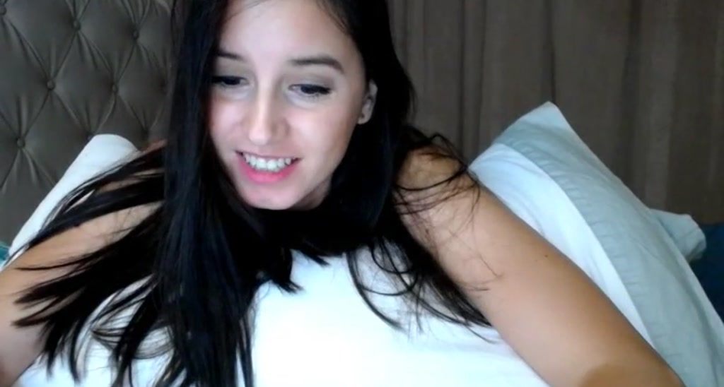 CaptFrancesca video thumbnail