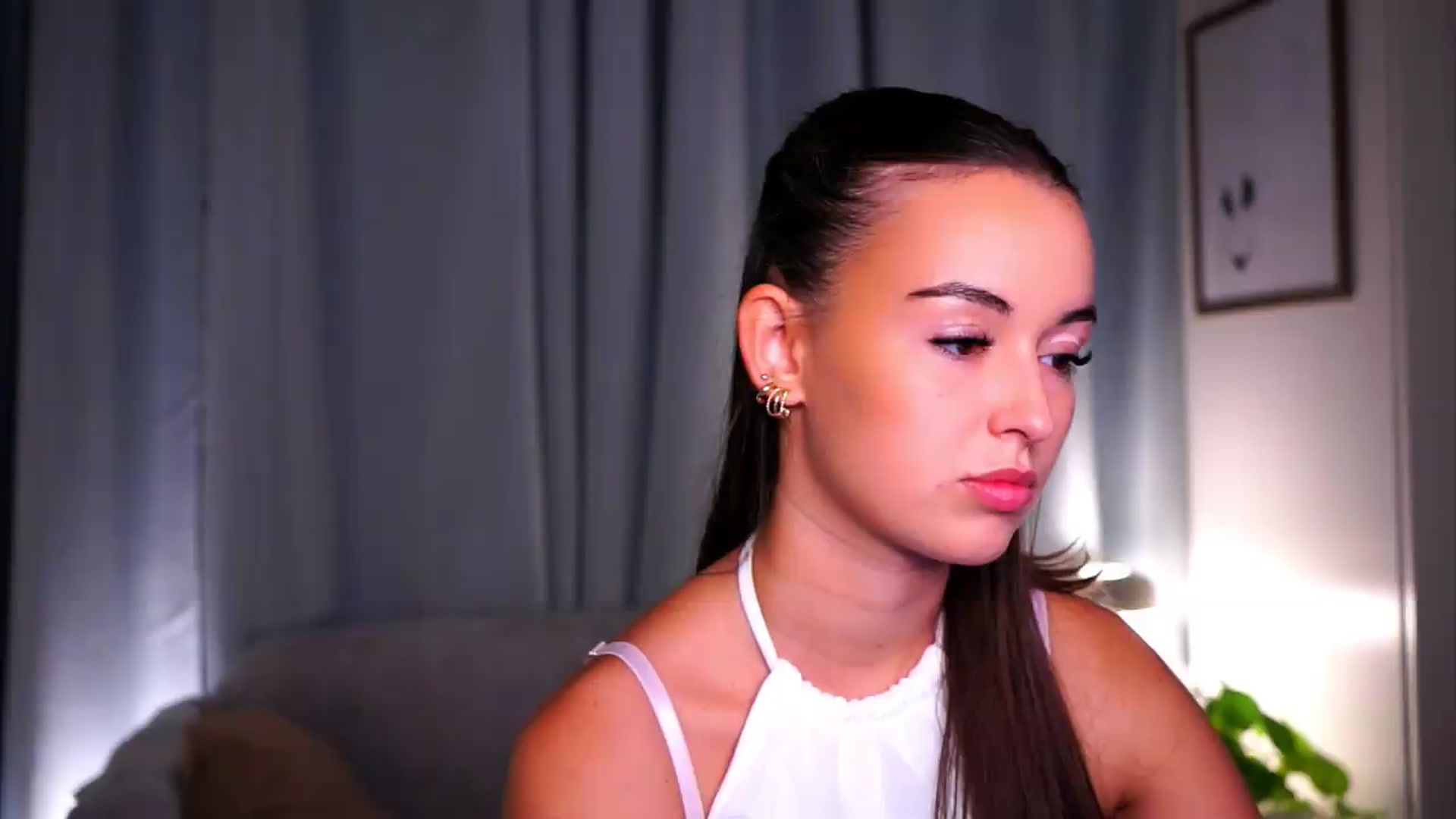 FAWNette video thumbnail