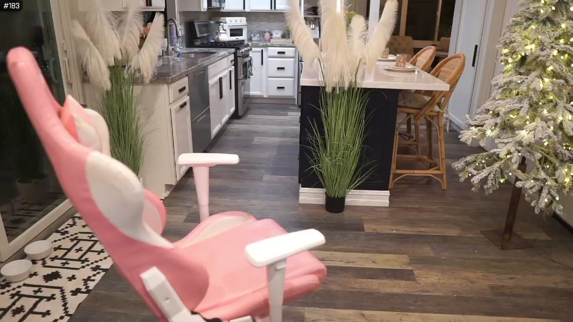 Mermaidmiley video thumbnail