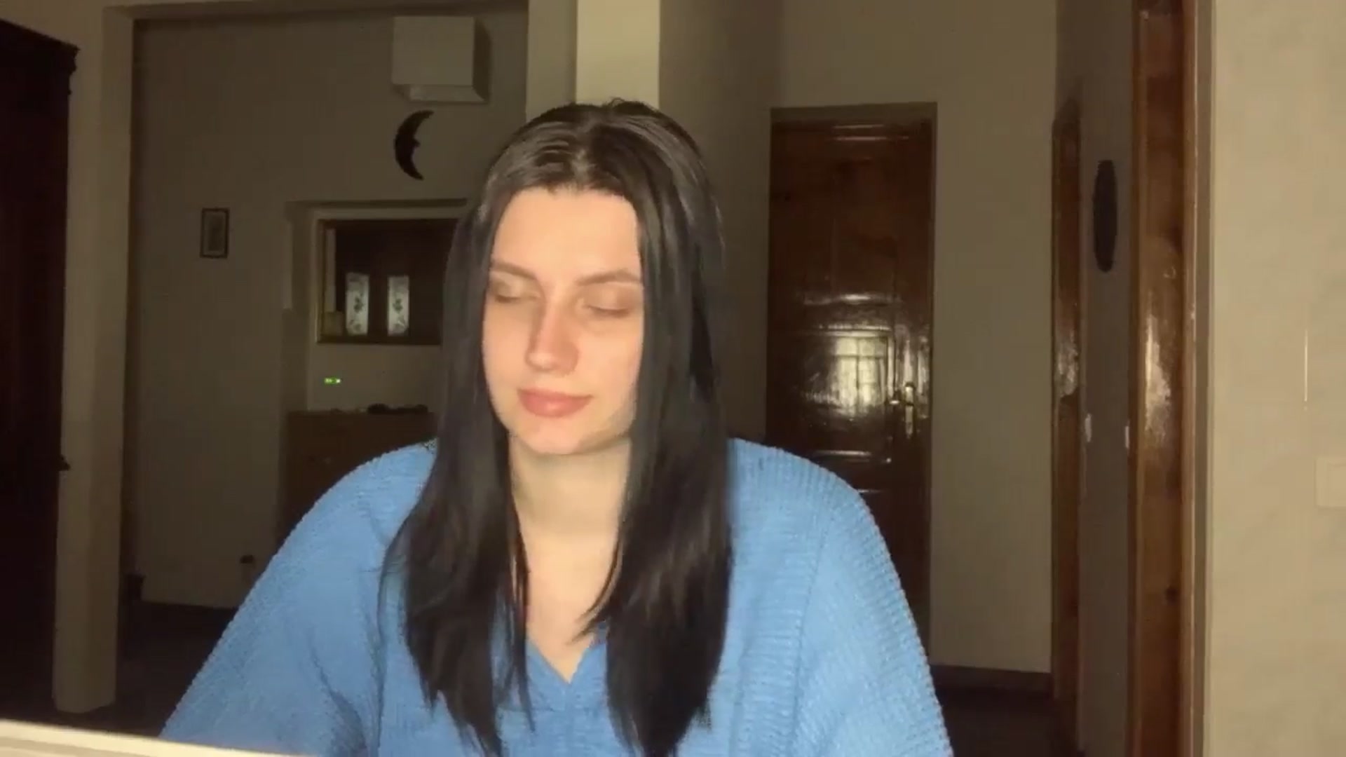 PotatoChipss video thumbnail