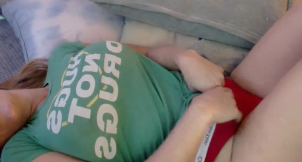 CassyJones video thumbnail
