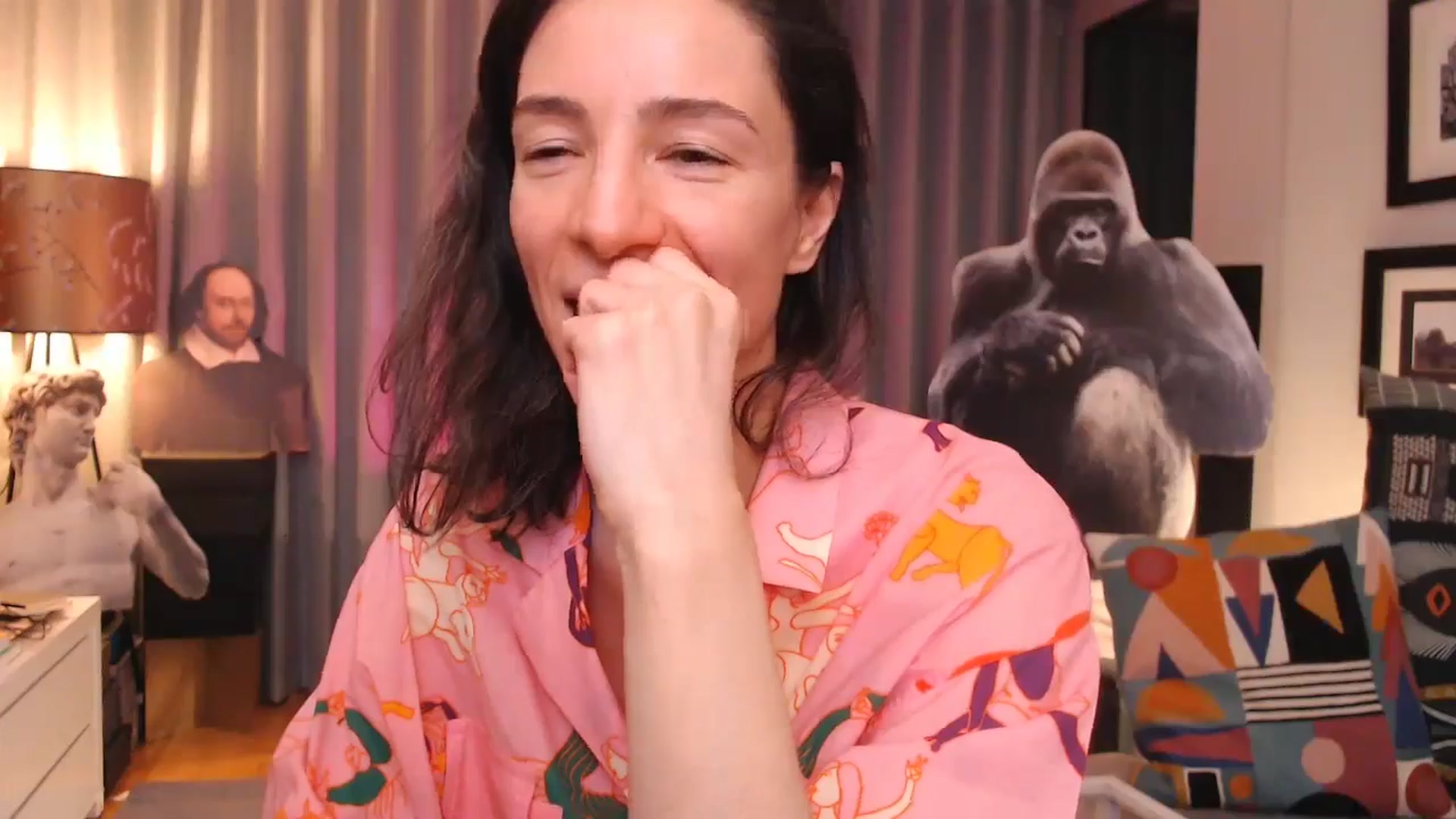 Mora_Marvels video thumbnail