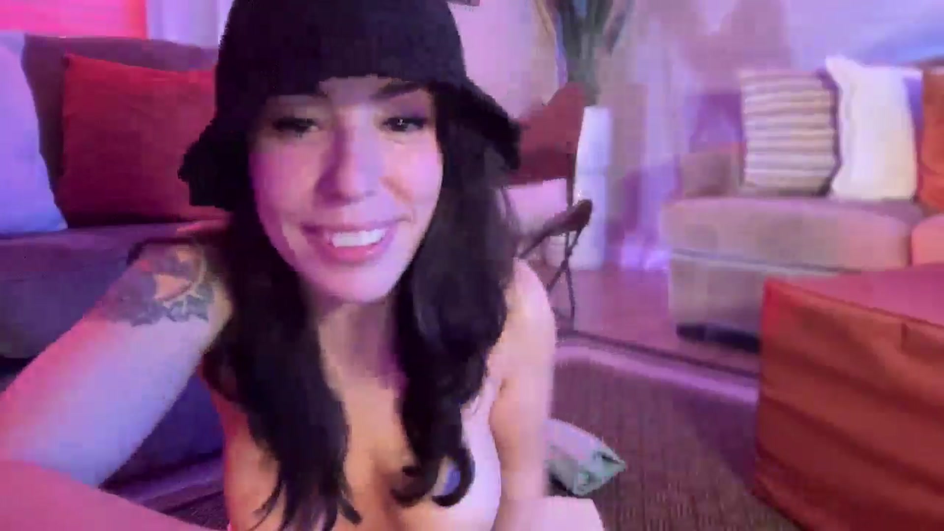 Norita video thumbnail