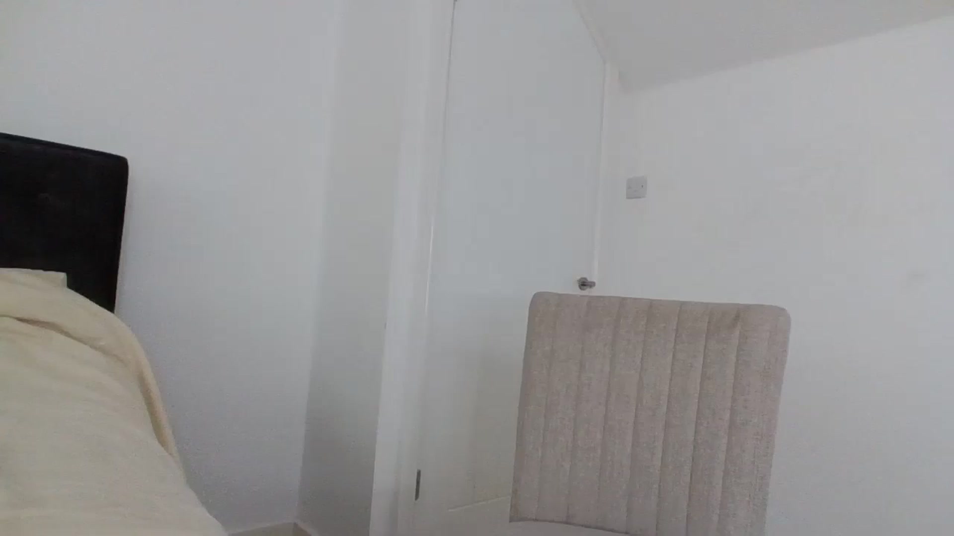 MeganMiles video thumbnail