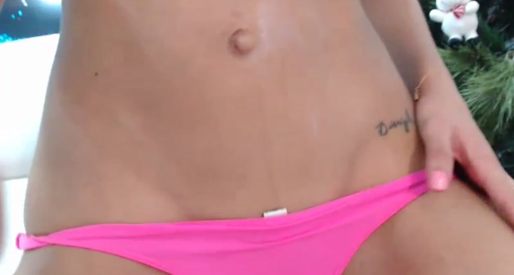 SaenzNatalia video thumbnail