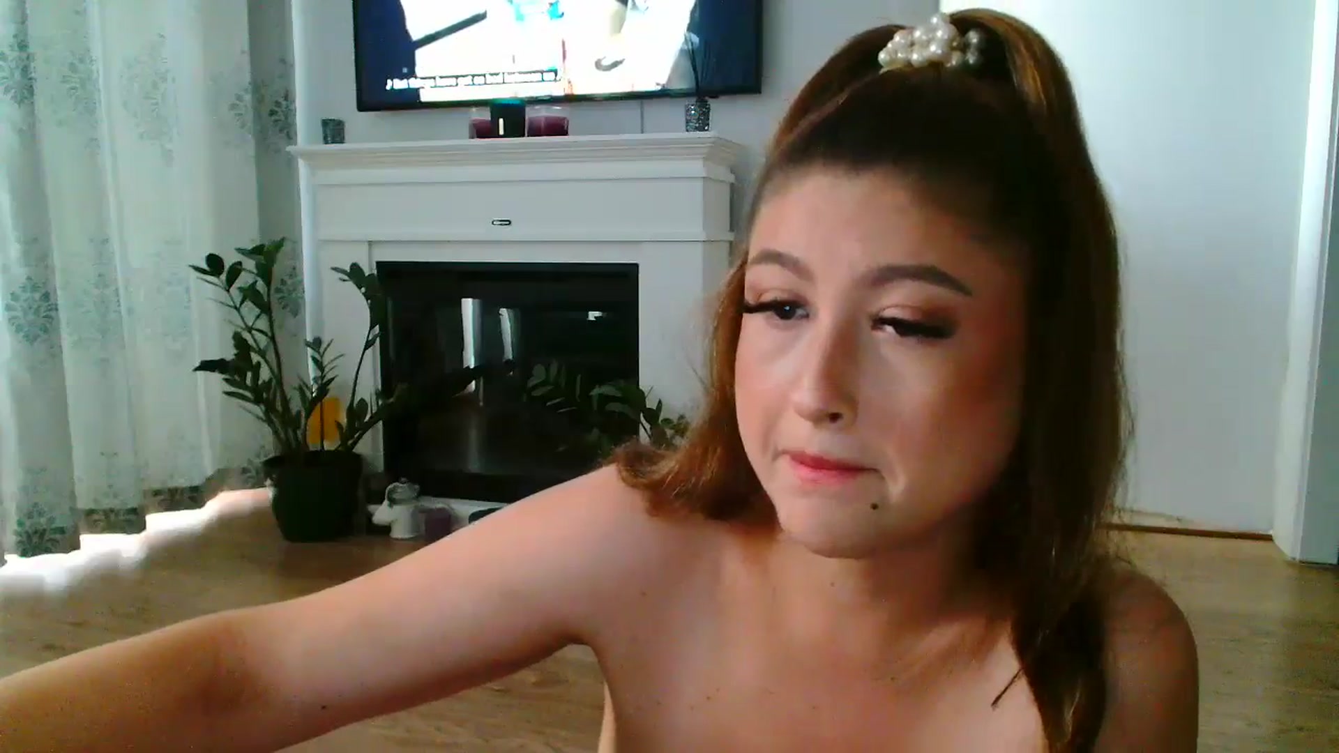 ArymasX video thumbnail