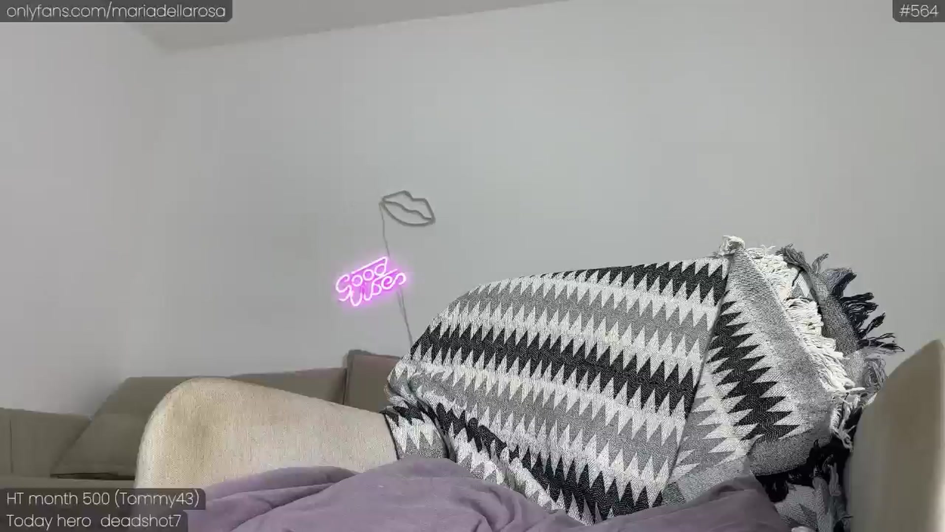 Maria_ video thumbnail