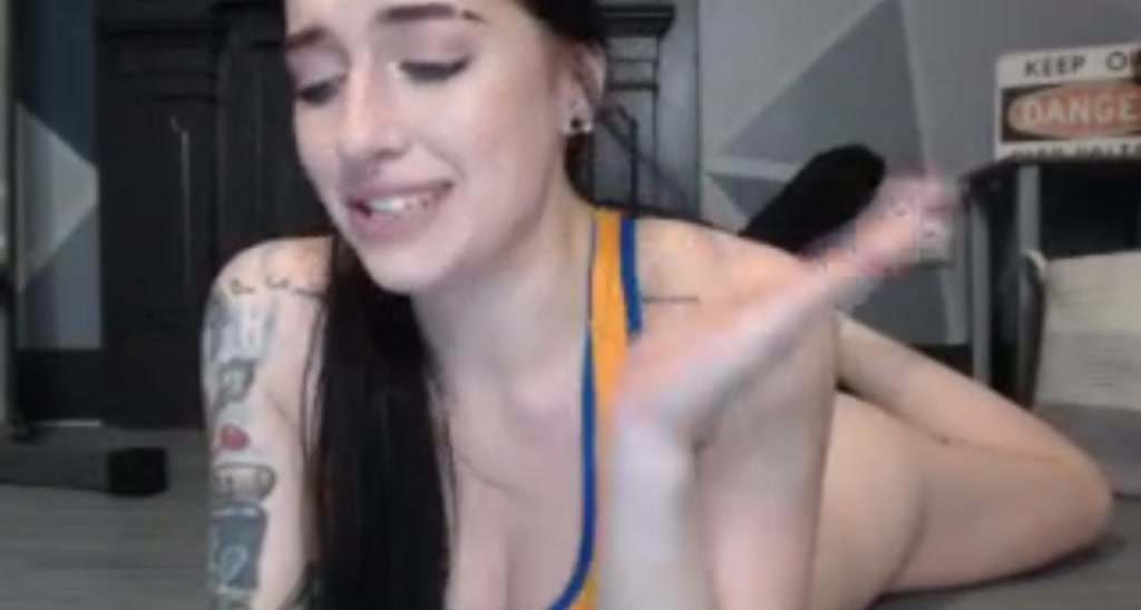 Cubbixoxo video thumbnail