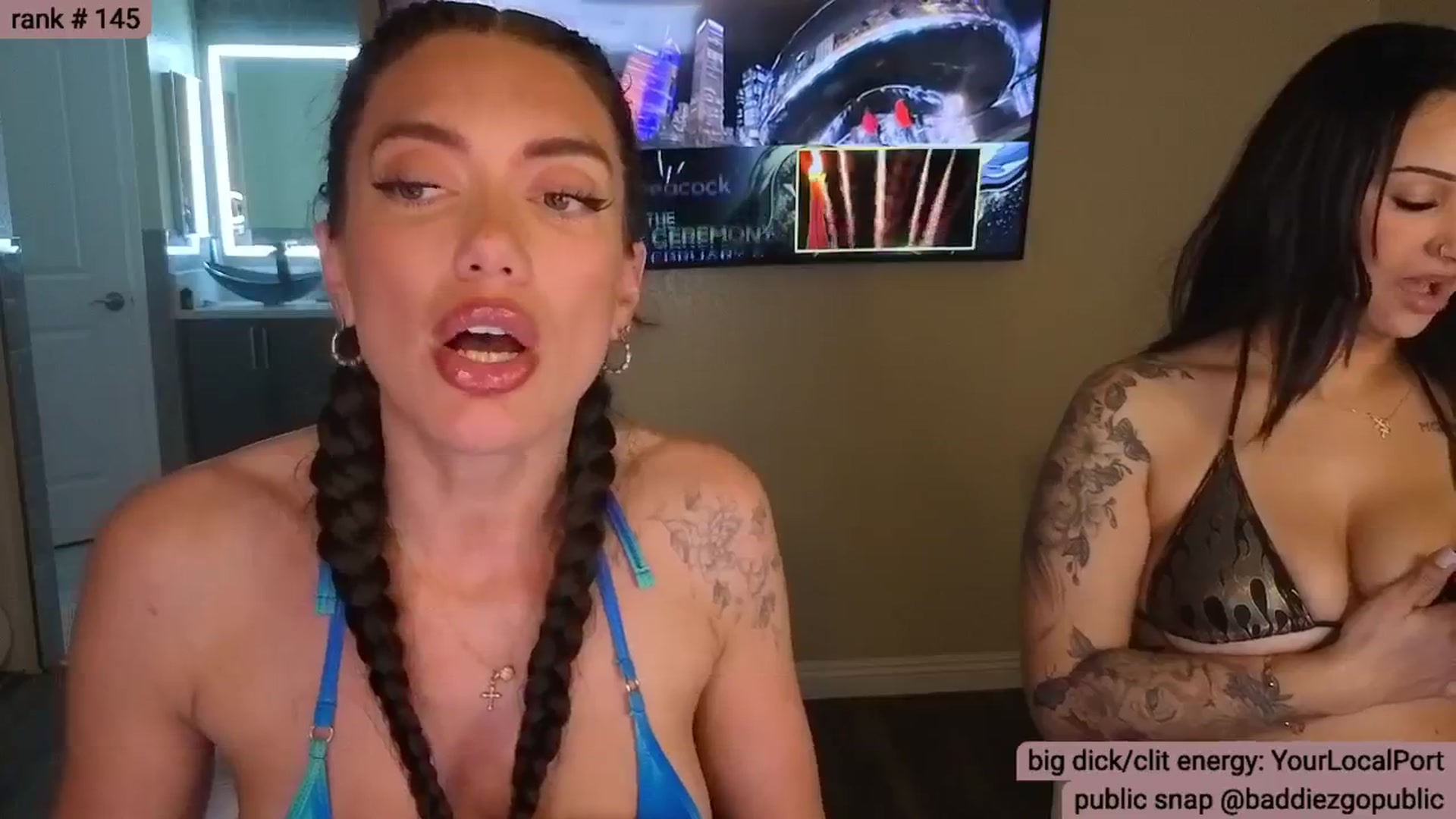 KylieNicole video thumbnail