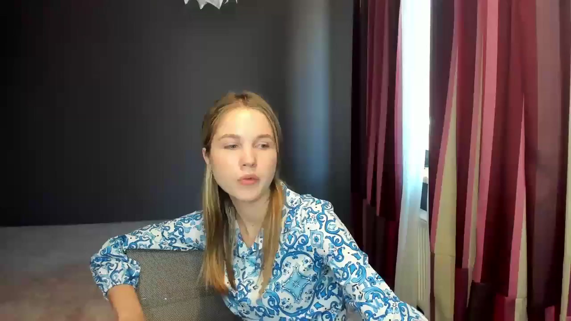 Kate_Lewiss video thumbnail