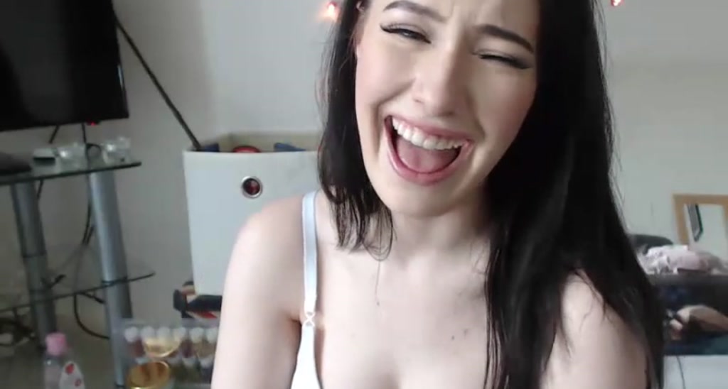 Anna_Paige video thumbnail