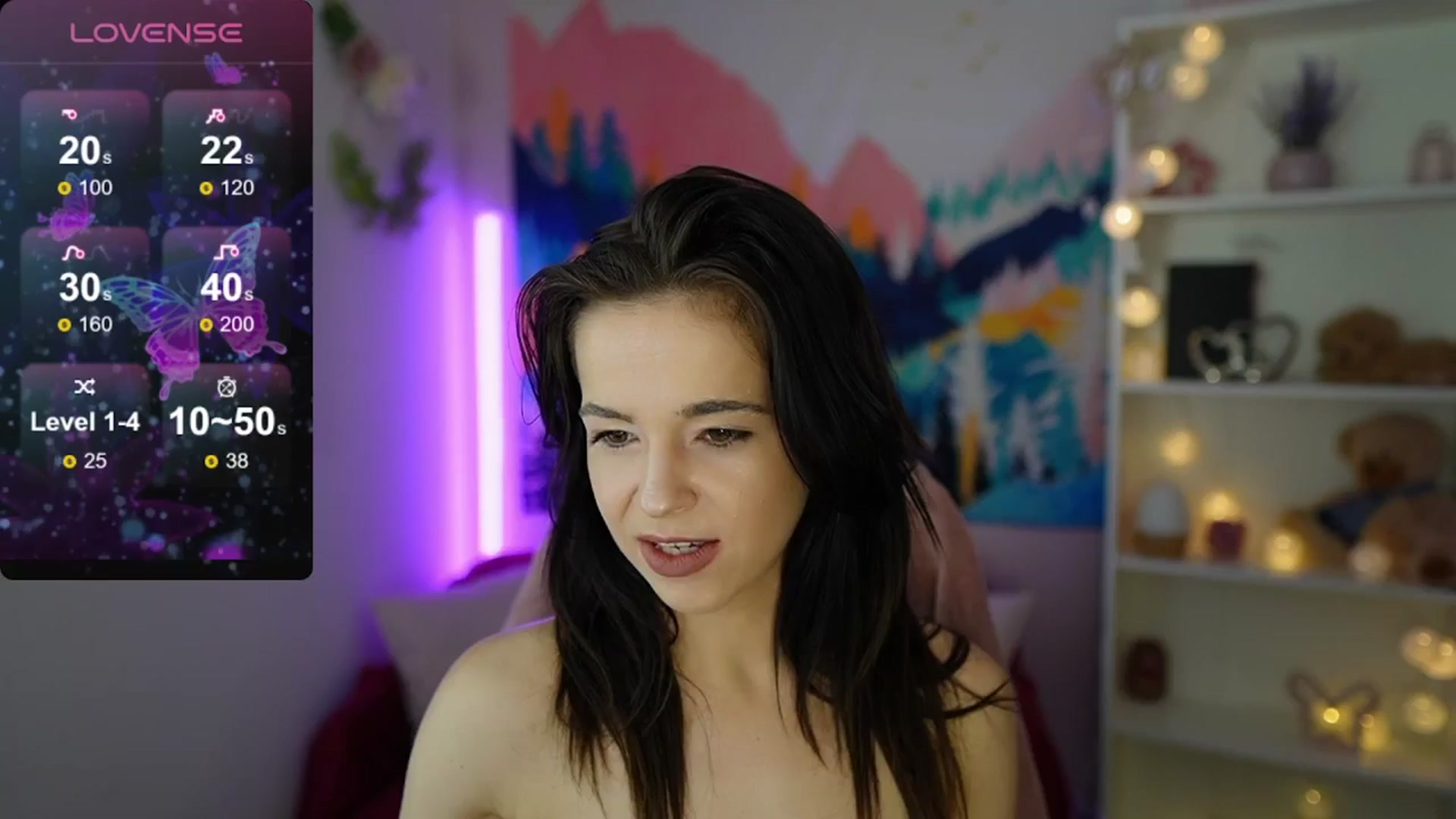 Jasmine_Black video thumbnail