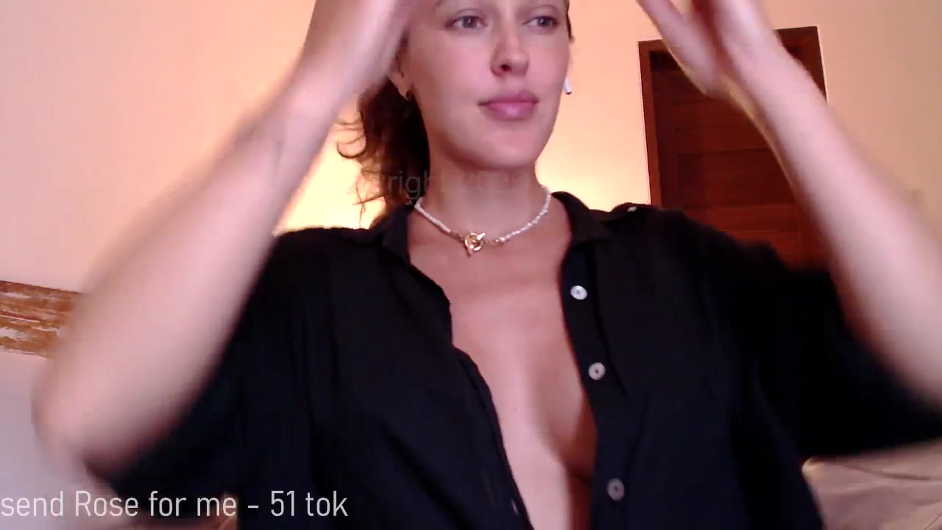 Sweety_Kaity video thumbnail