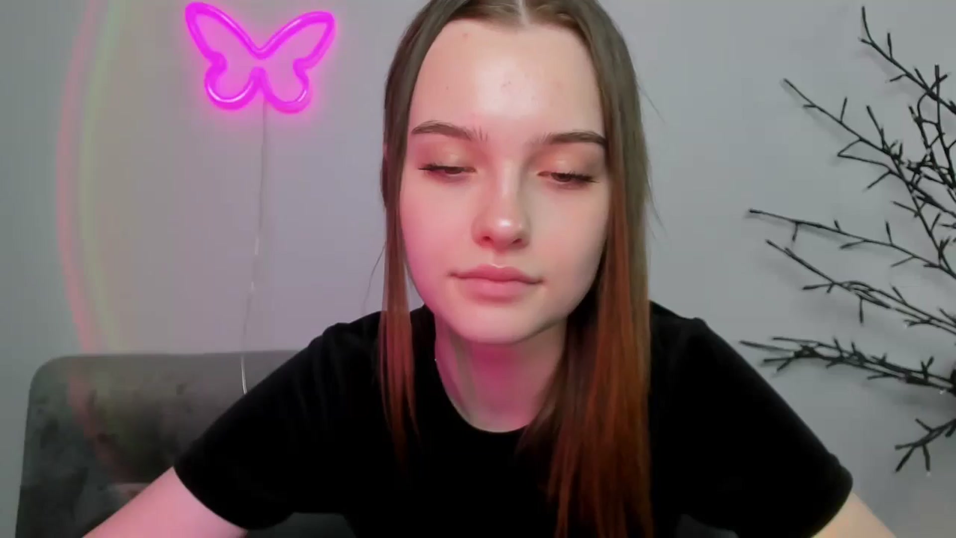 KristiGant video thumbnail