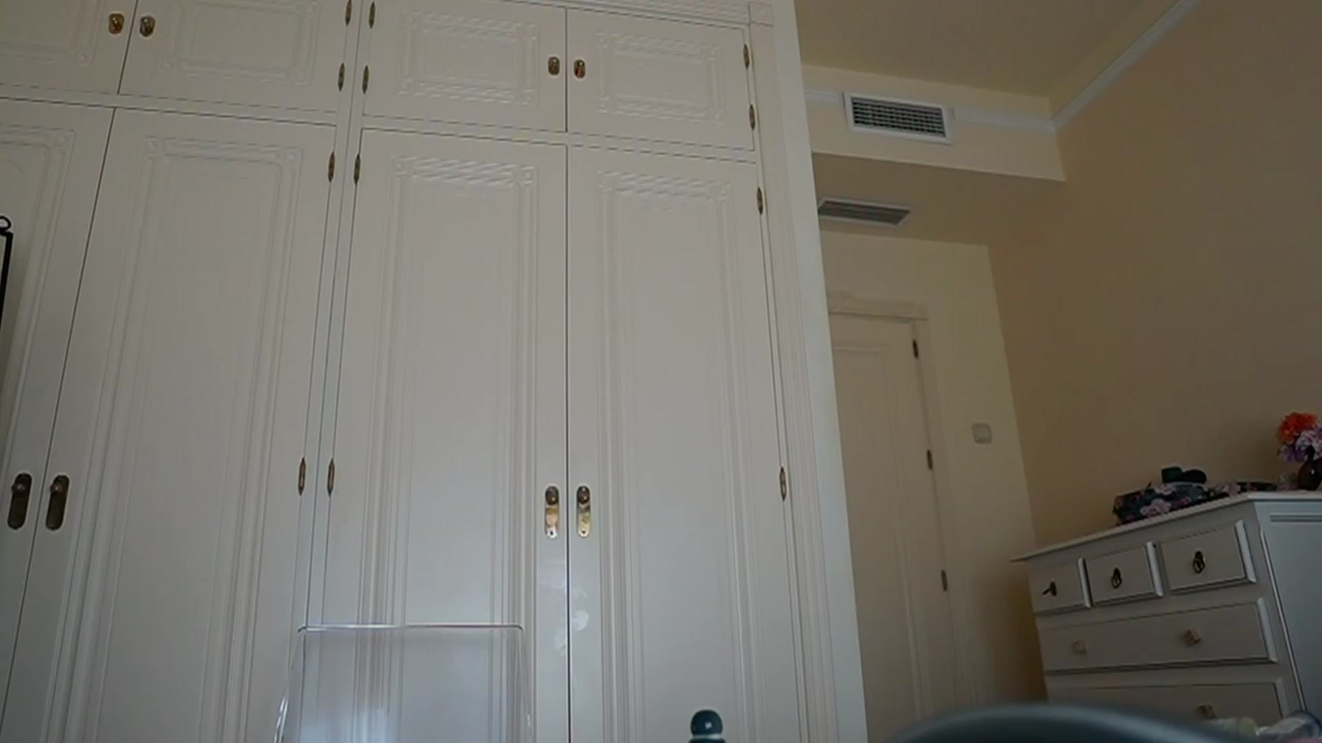 Okssanna1 video thumbnail