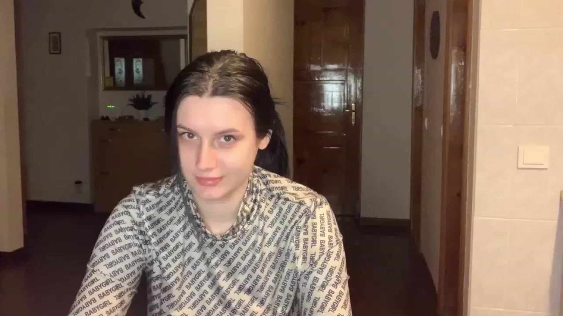 PotatoChipss video thumbnail