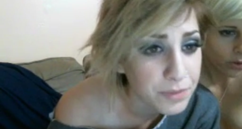 Princess_Cali video thumbnail