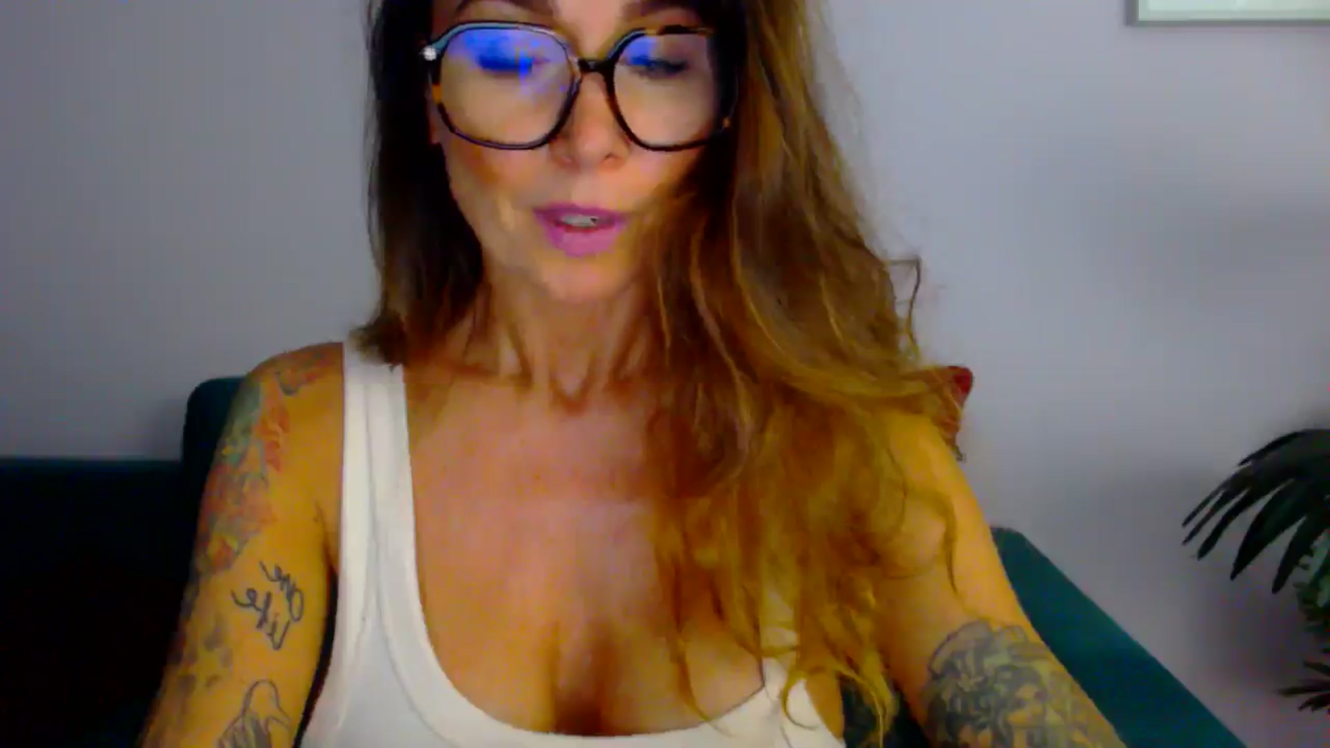 Delilah_sweet video thumbnail