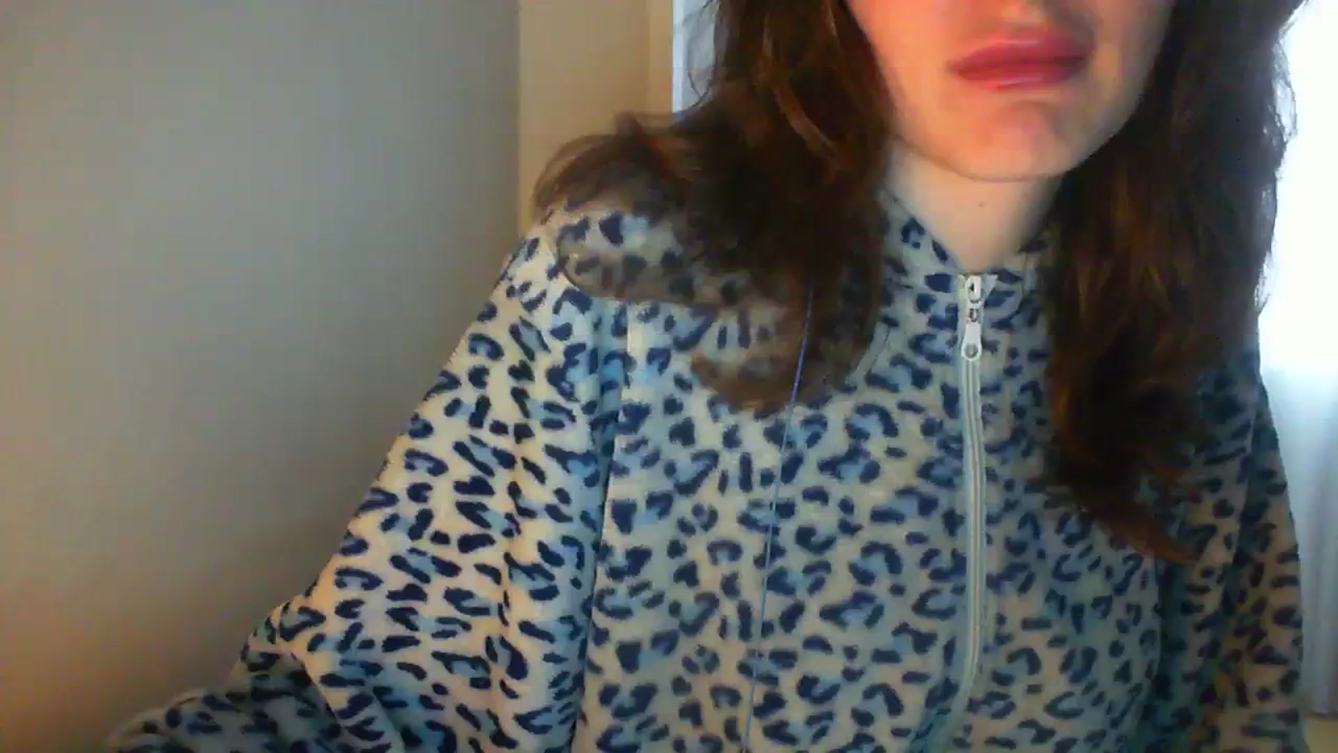 MaryStreep95 video thumbnail