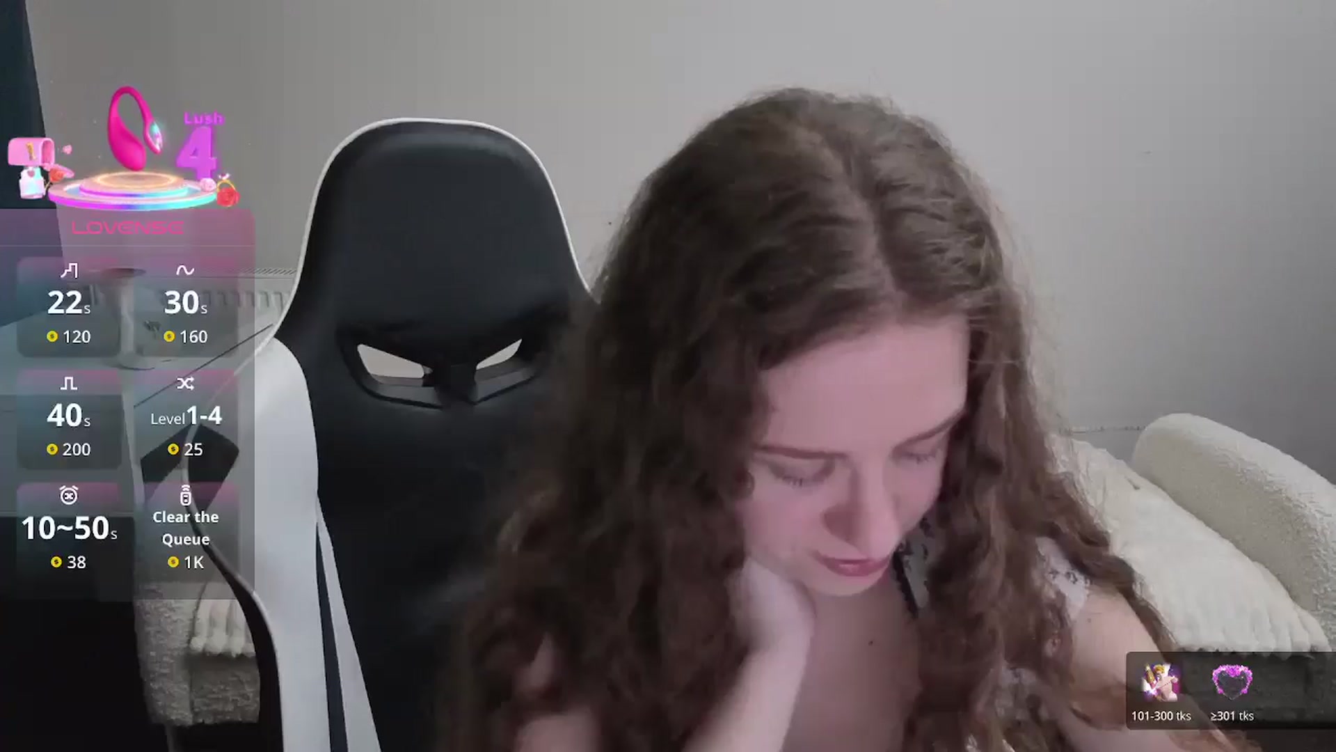 BlueFlowerr video thumbnail