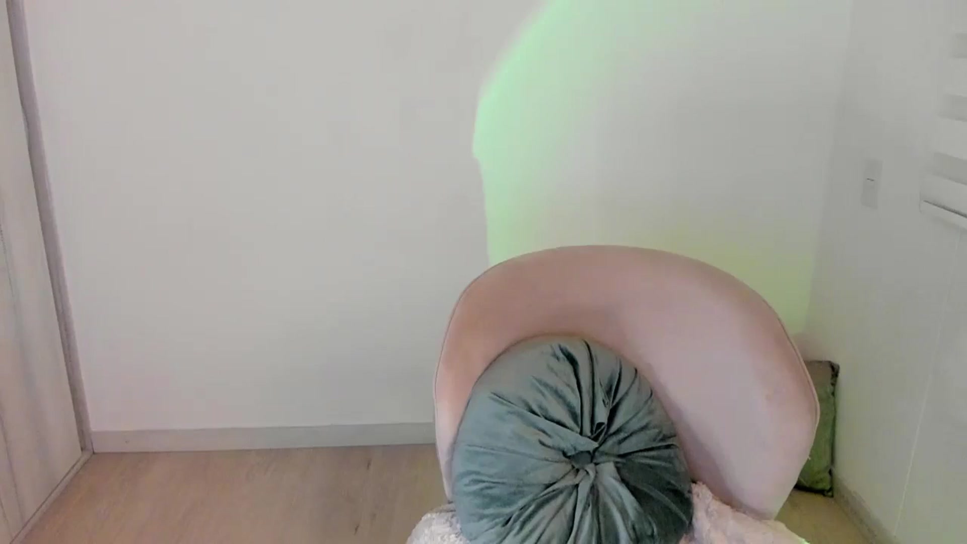 sexyALISOM video thumbnail
