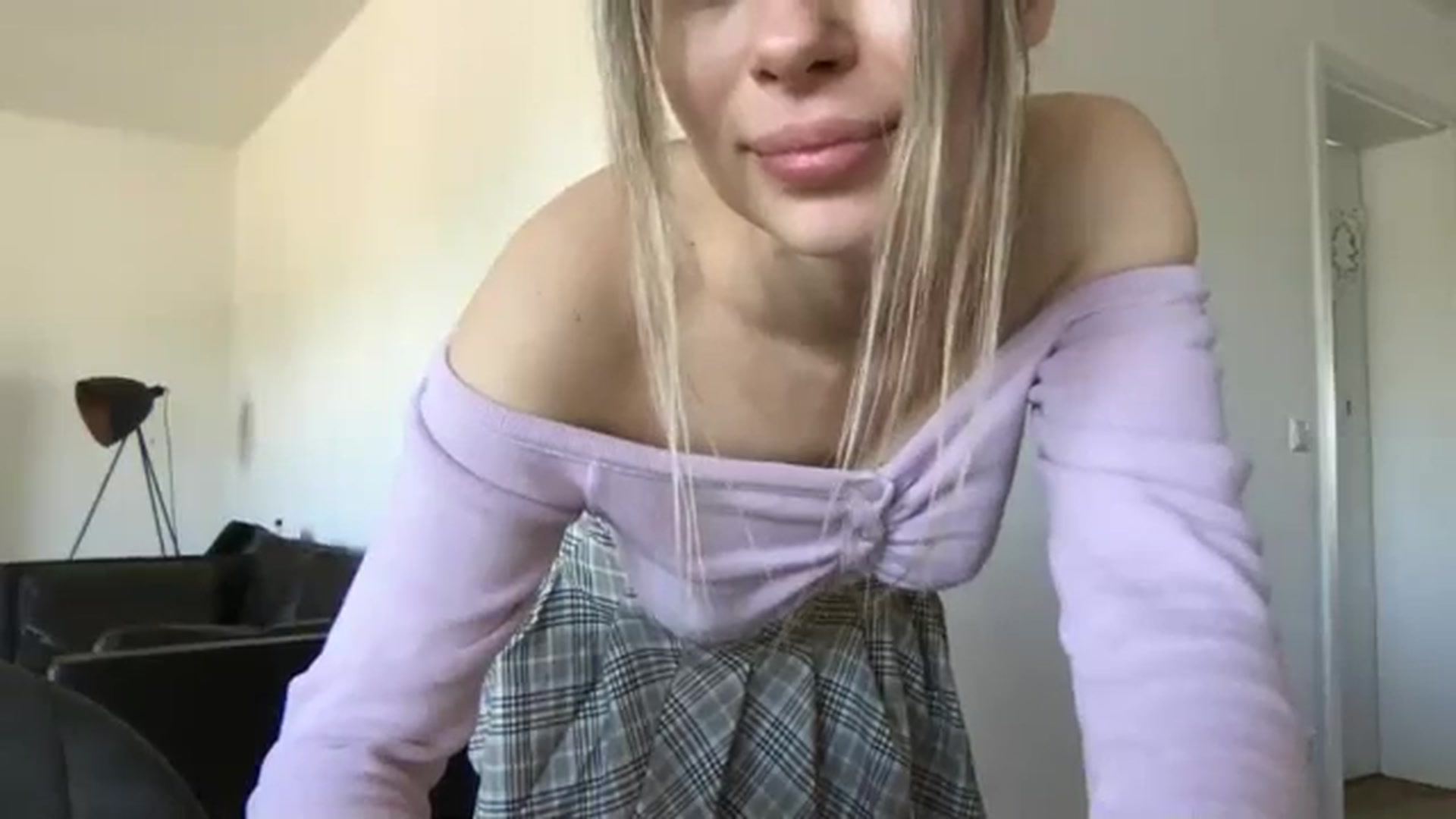 neverinmylife video thumbnail