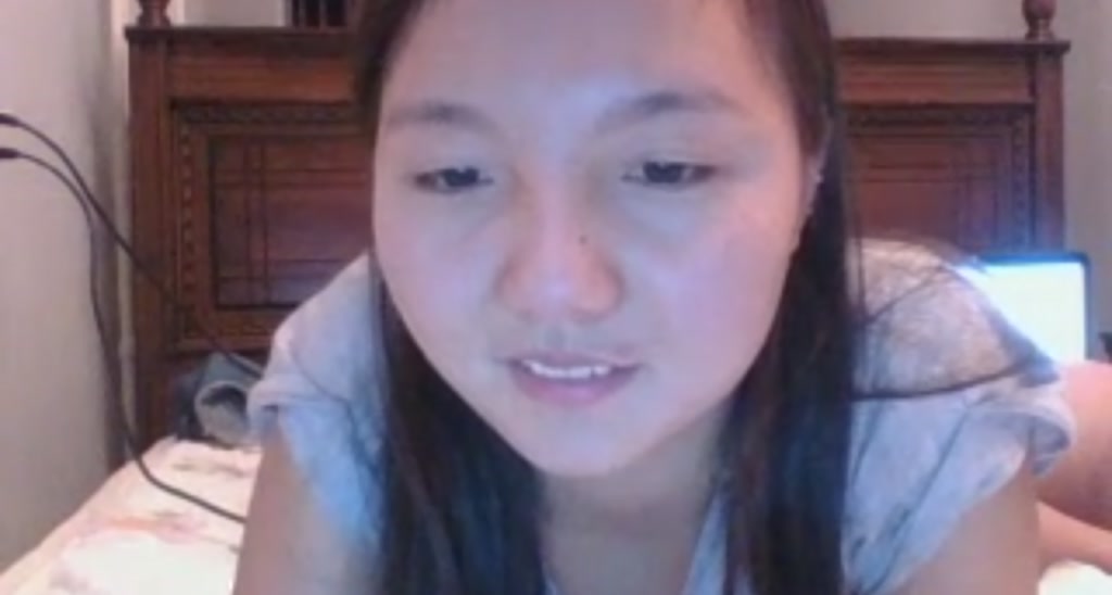 Yunaboo video thumbnail