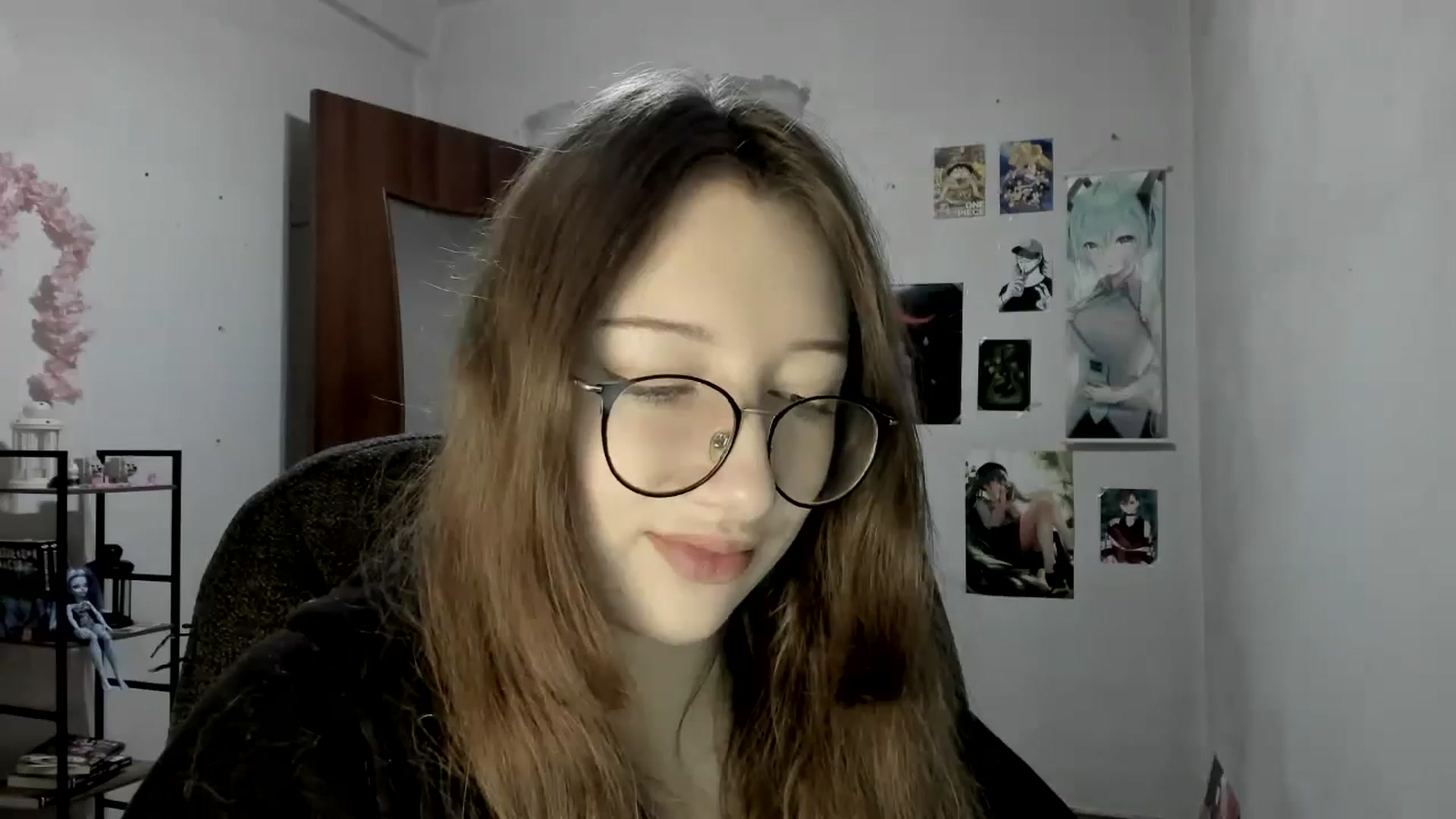 CandyyCrushh video thumbnail