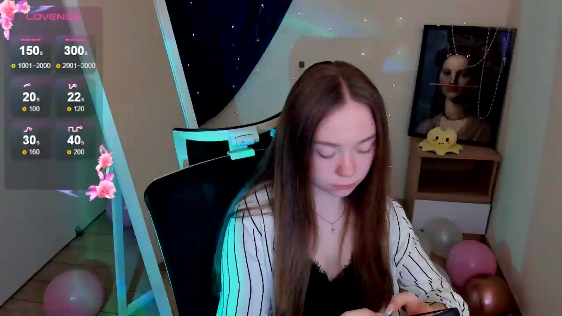 Rudy_Meow video thumbnail