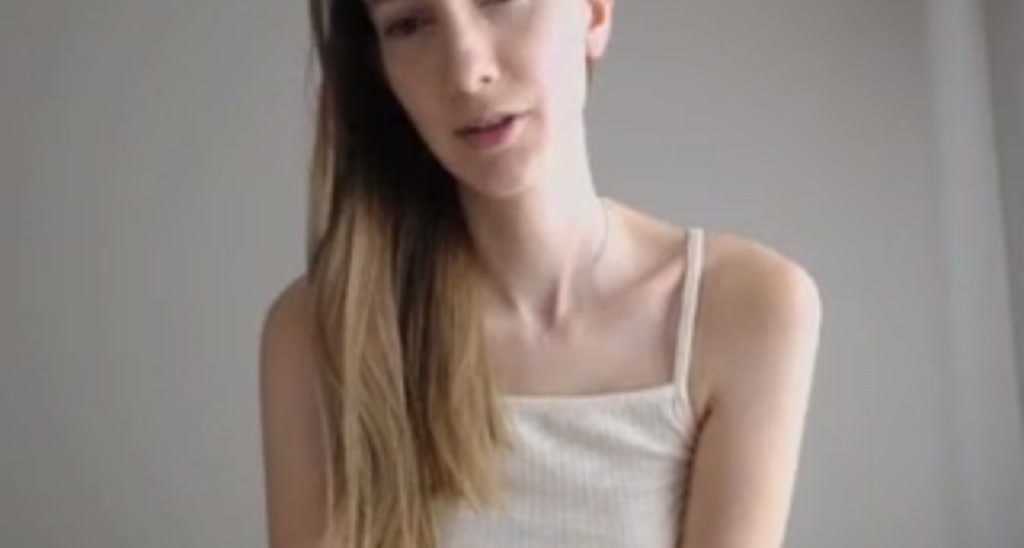 Strwberrymoon video thumbnail