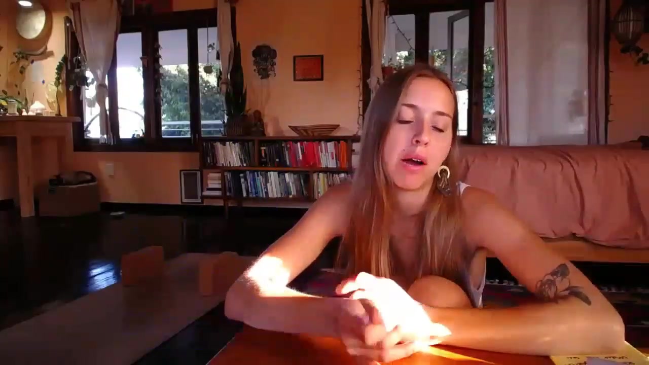 minabeam video thumbnail