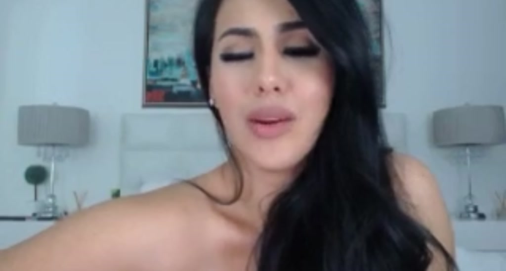 MakaylaDivine video thumbnail