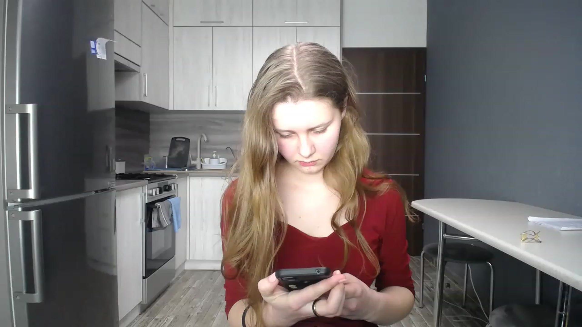 NikaBlossom video thumbnail
