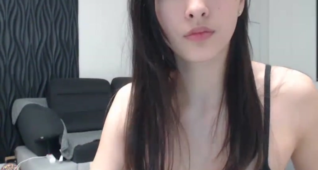 FancyVikki video thumbnail