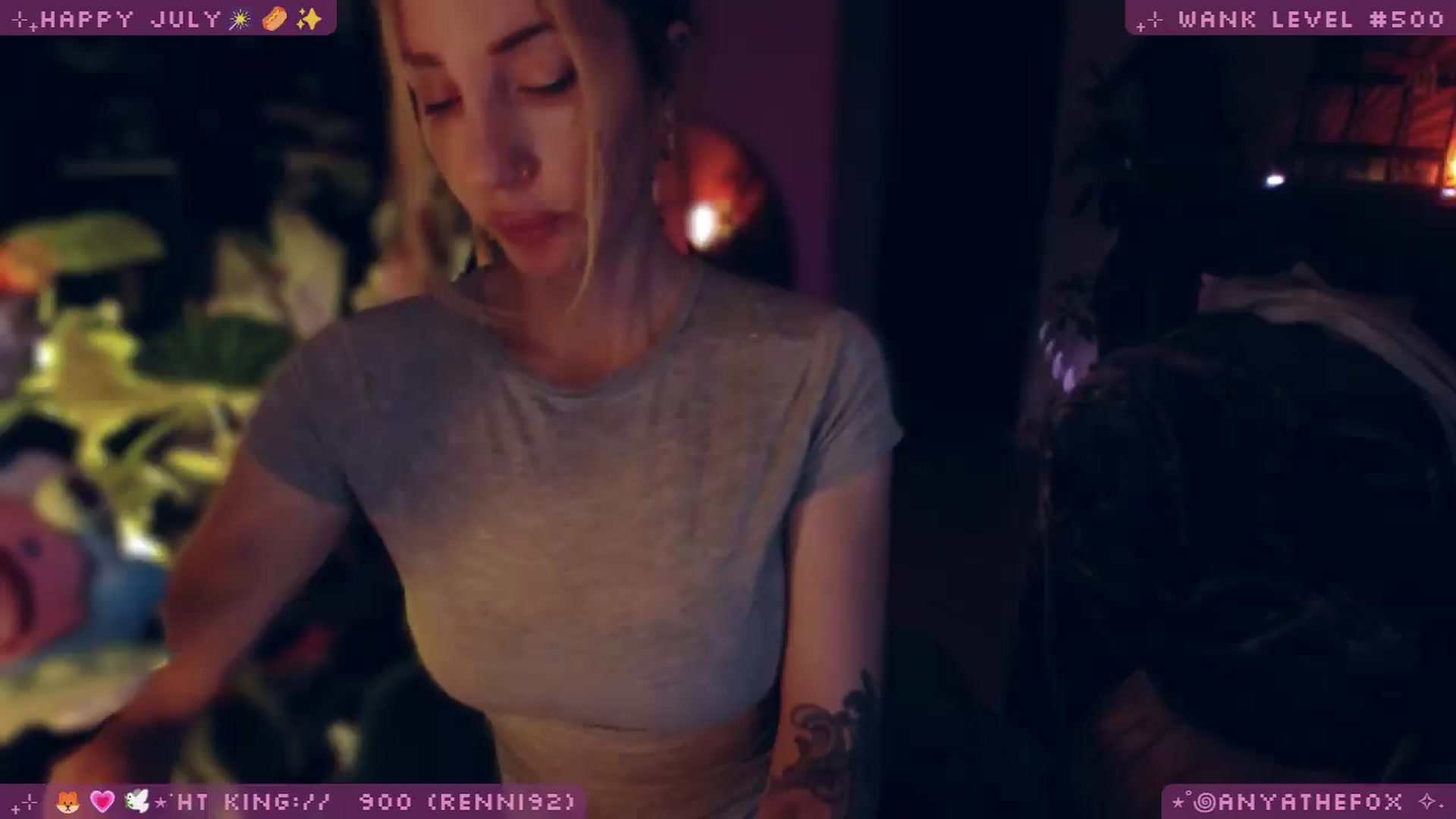 LoveDove video thumbnail