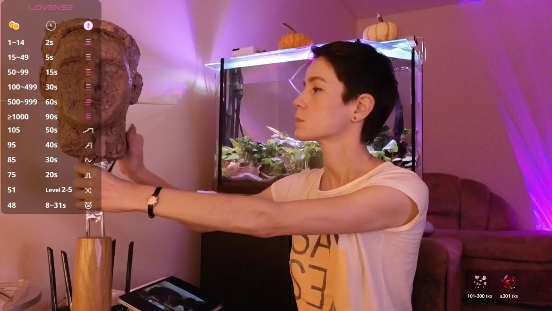 Alisija_ video thumbnail