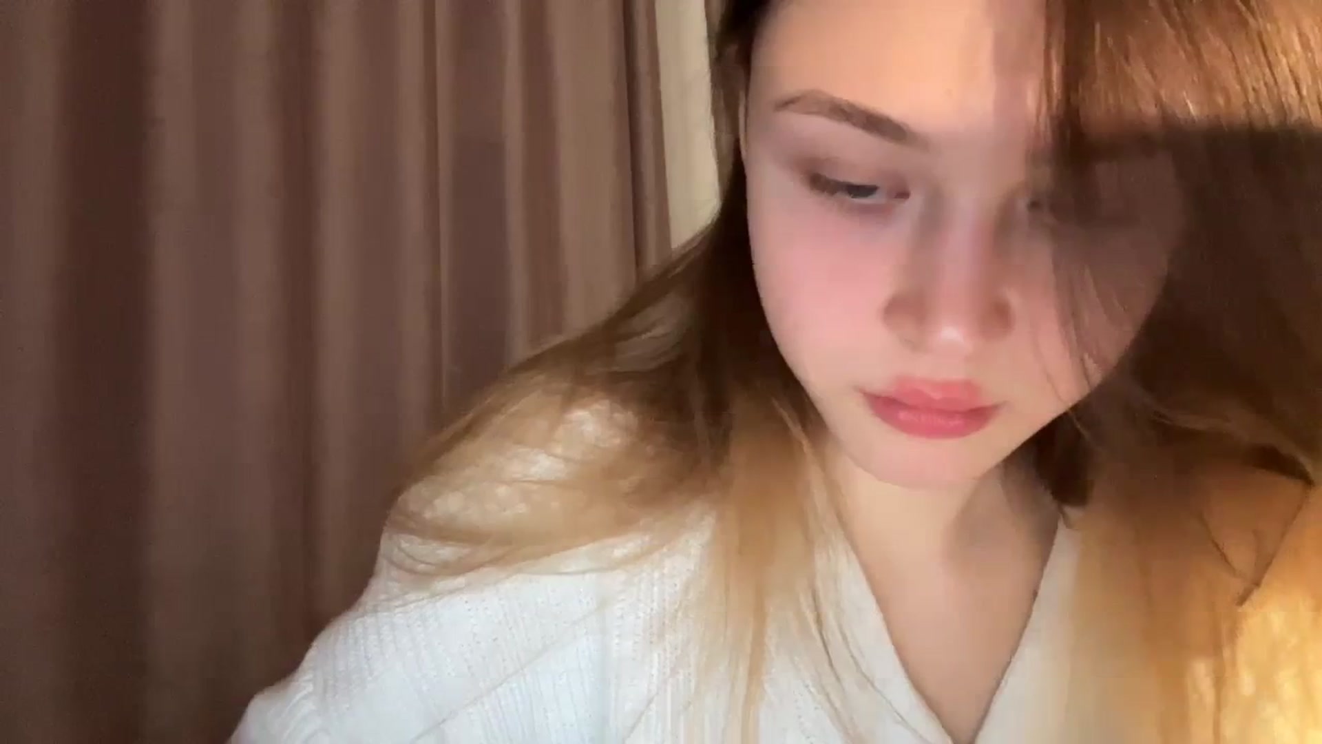 Coconut_dream video thumbnail