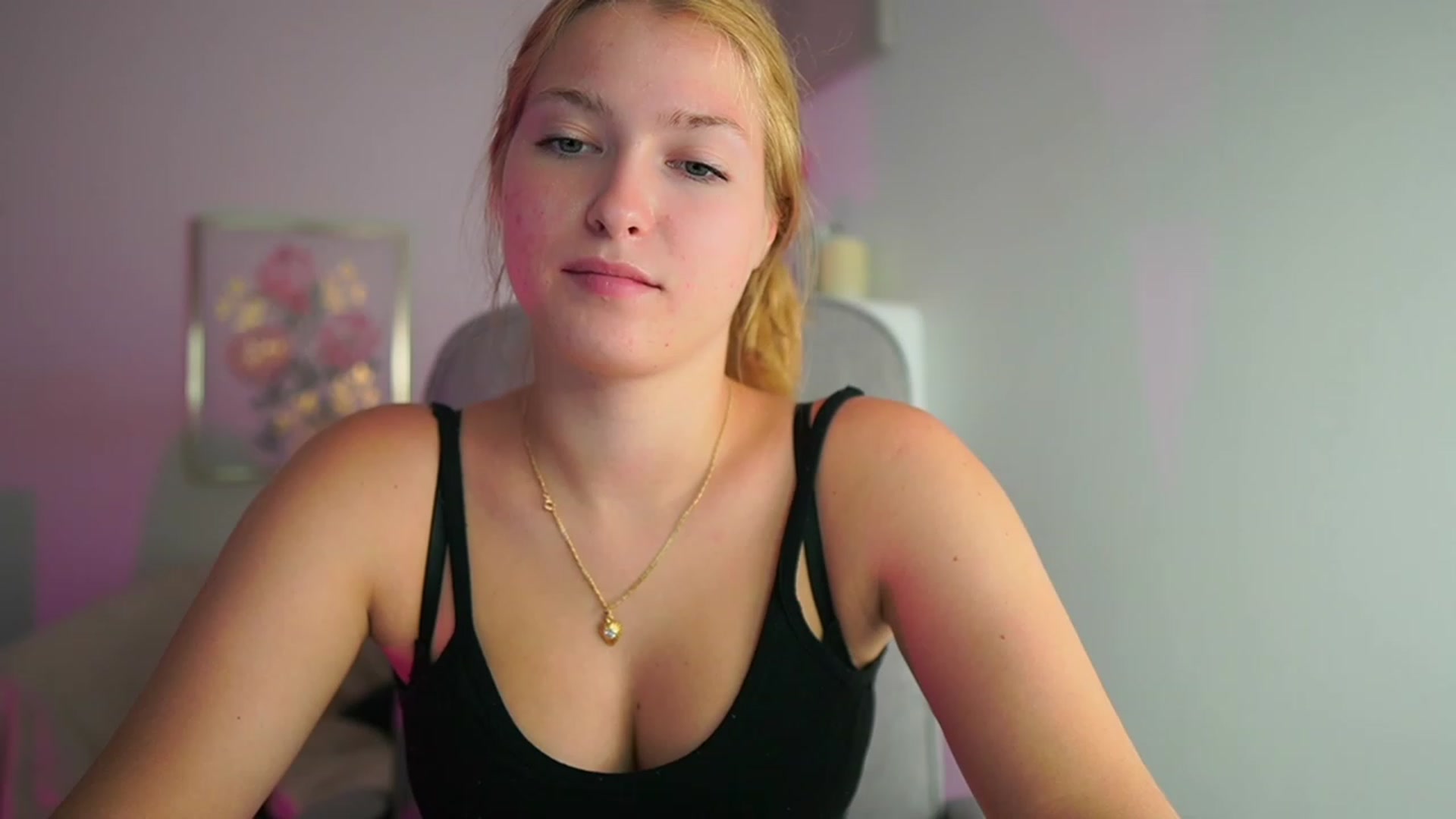 Mia_Melano_ video thumbnail