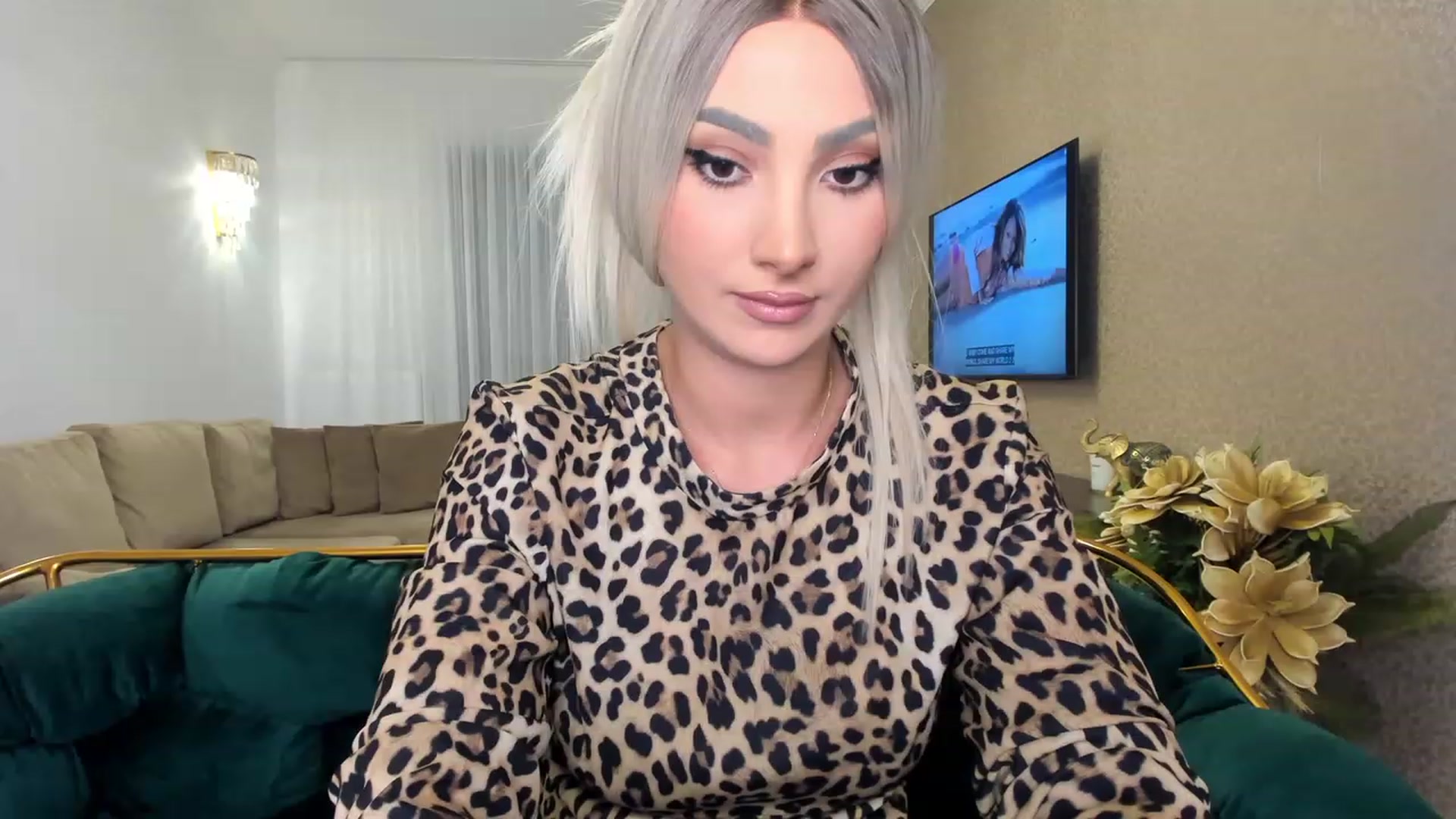 Priincess_ video thumbnail