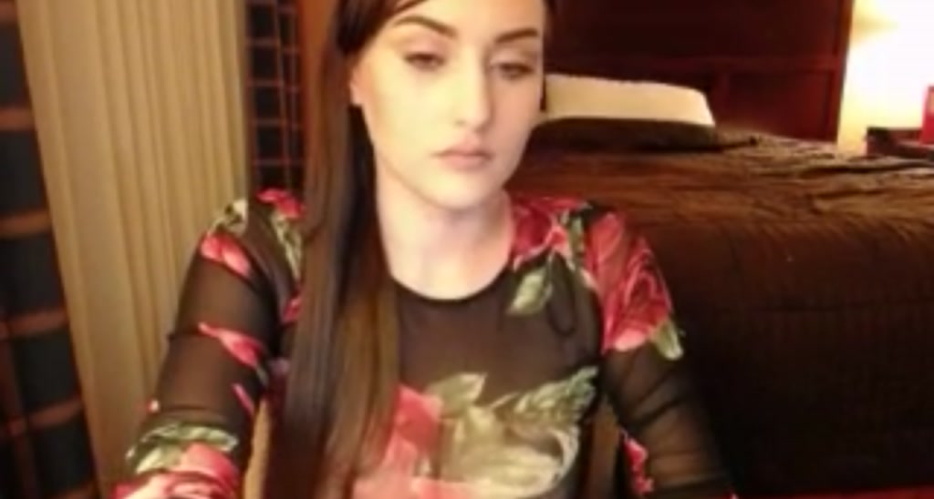 ChanelMariee video thumbnail
