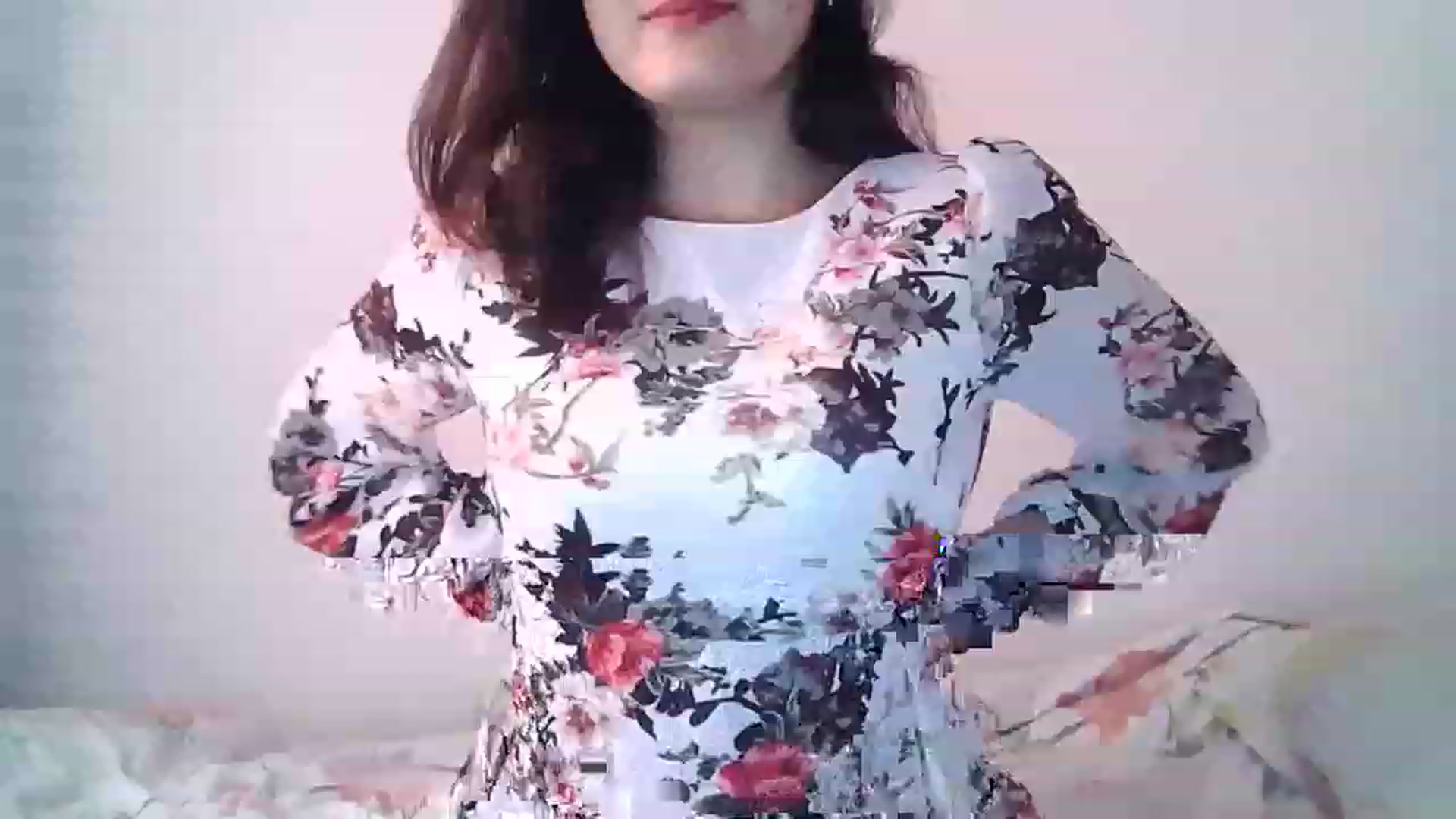 Rid_mina video thumbnail