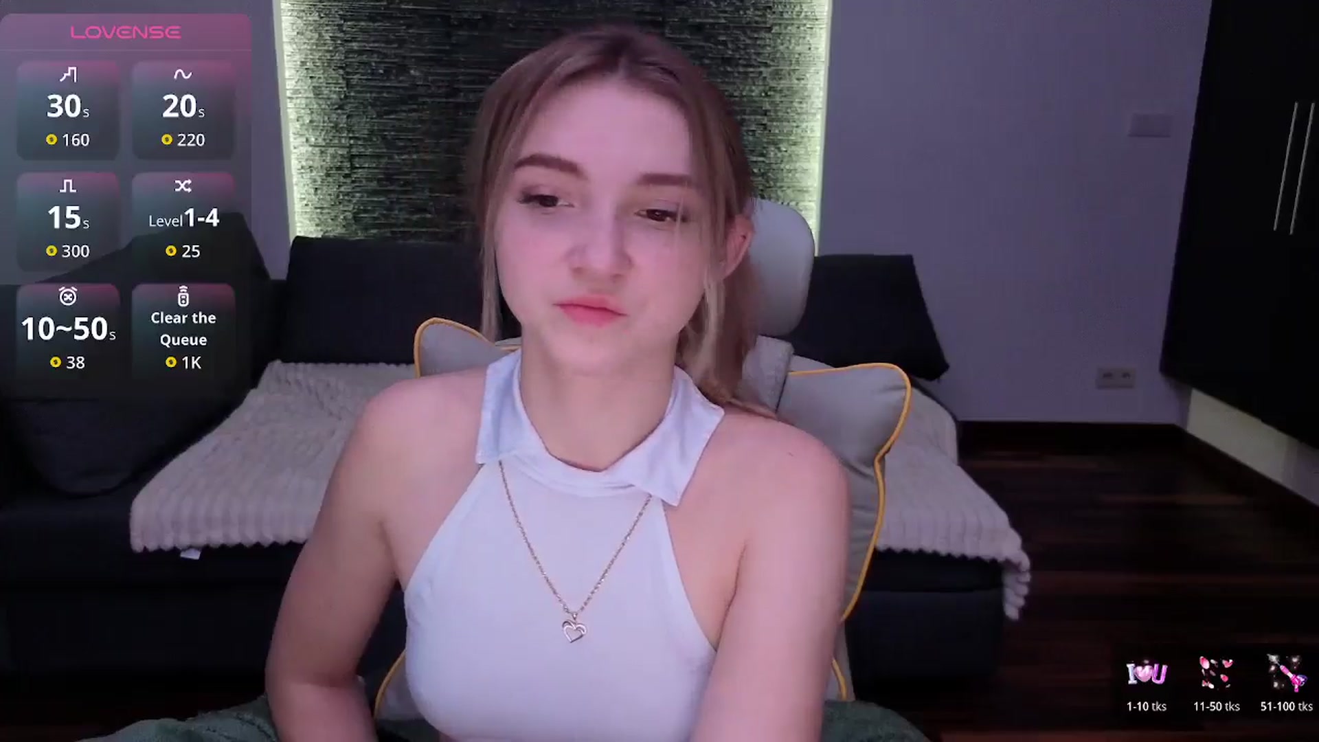 Daisyy video thumbnail