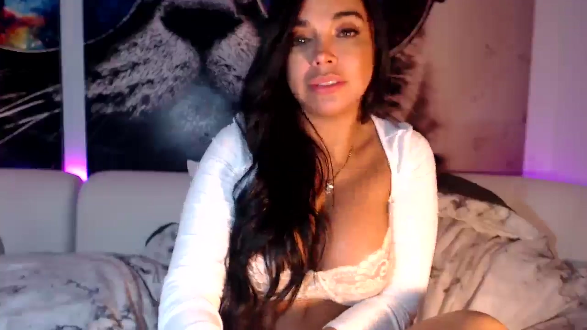 SusyHernandez video thumbnail