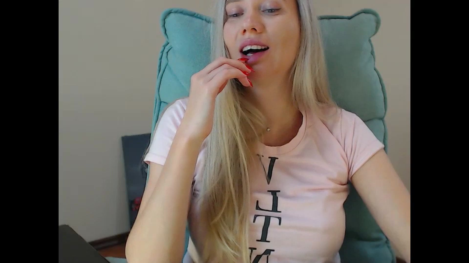 Miss_Sylvia video thumbnail